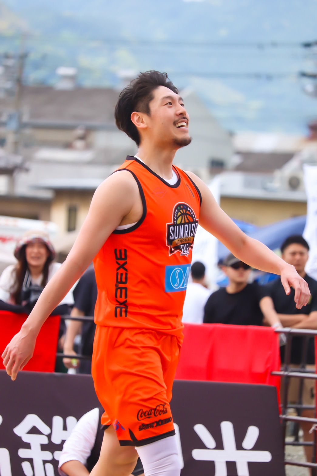 長谷川惠一